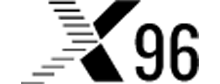 X96 Box
